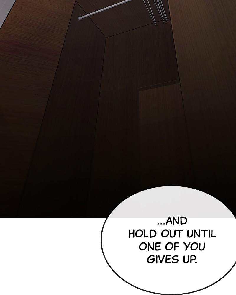 QUESTISM Episode 26 114