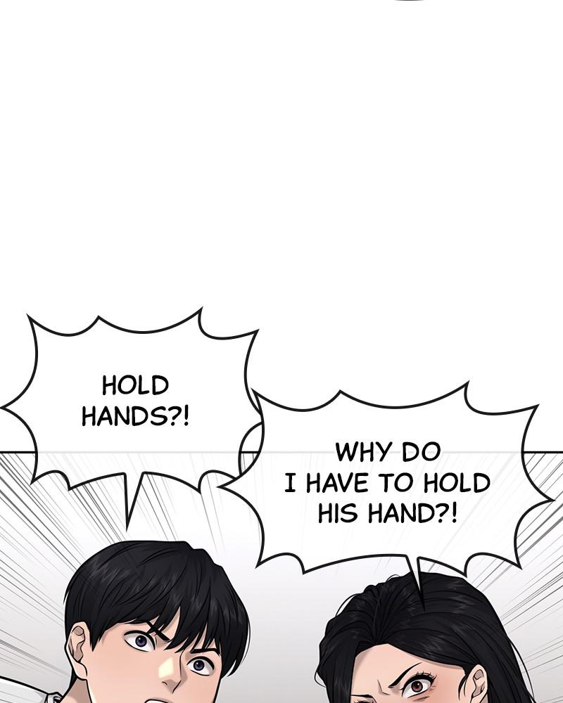 QUESTISM Episode 26 115