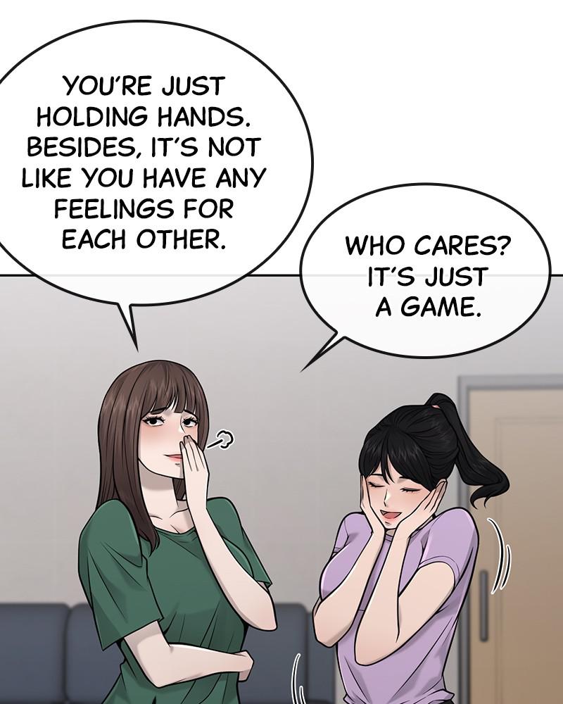 QUESTISM Episode 26 117