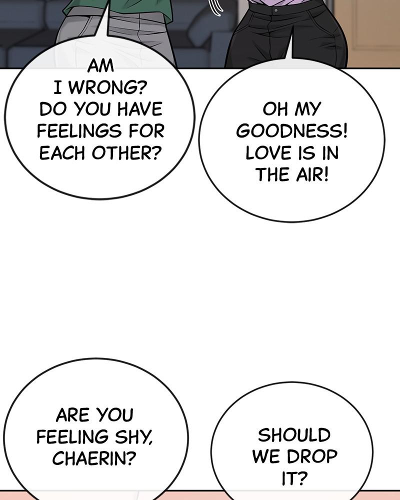 QUESTISM Episode 26 118