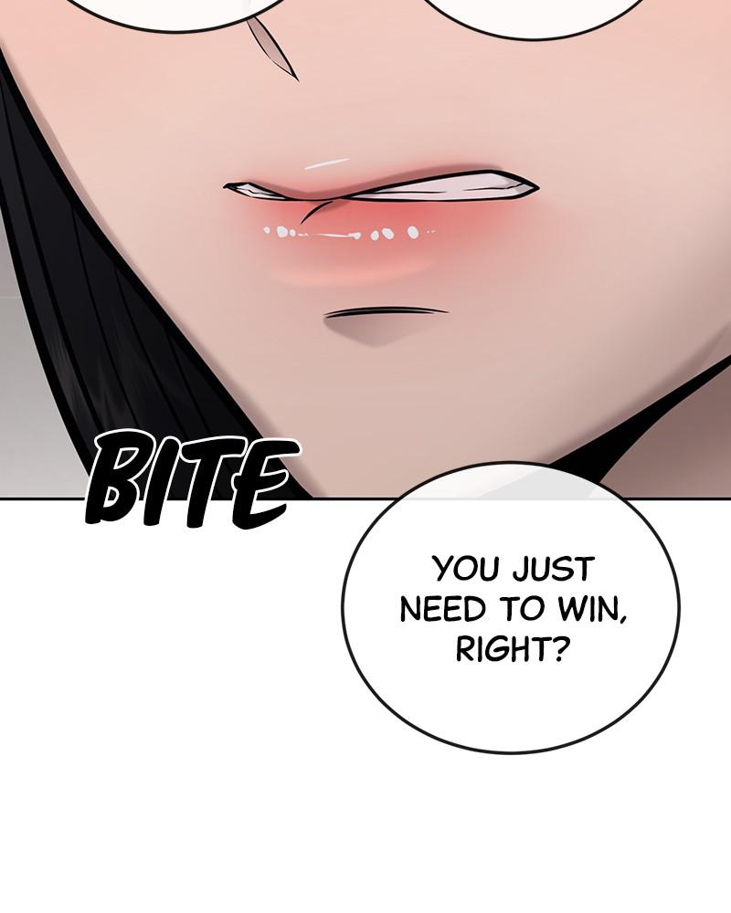 QUESTISM Episode 26 119