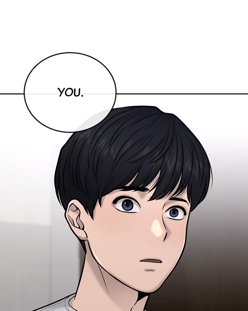 QUESTISM Episode 26 120