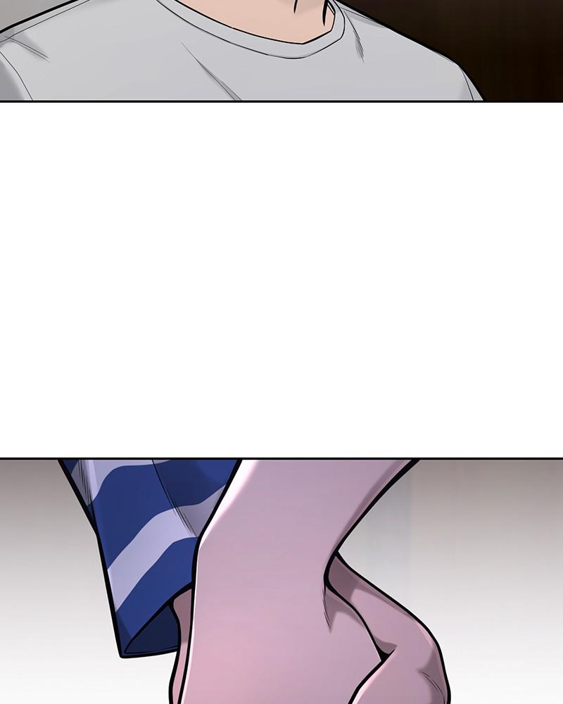 QUESTISM Episode 26 121