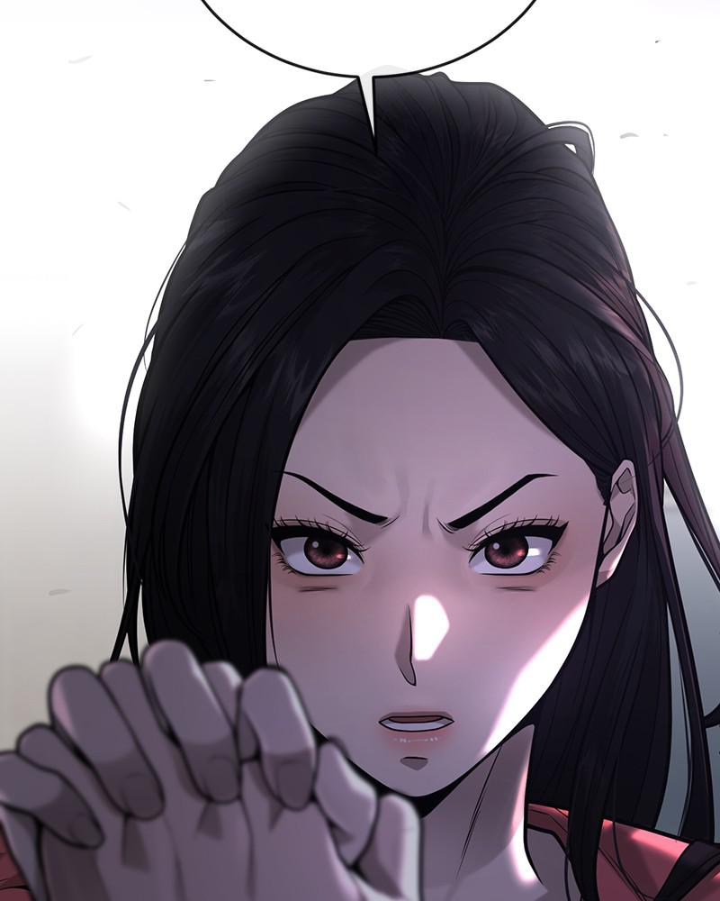 QUESTISM Episode 26 123