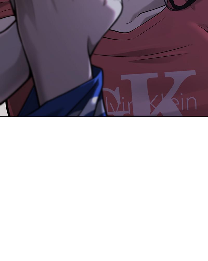 QUESTISM Episode 26 124