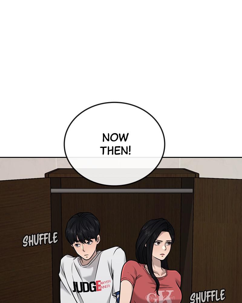 QUESTISM Episode 26 126