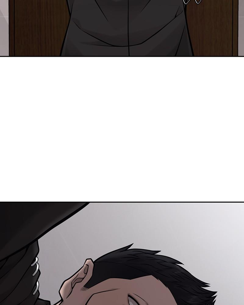 QUESTISM Episode 26 129