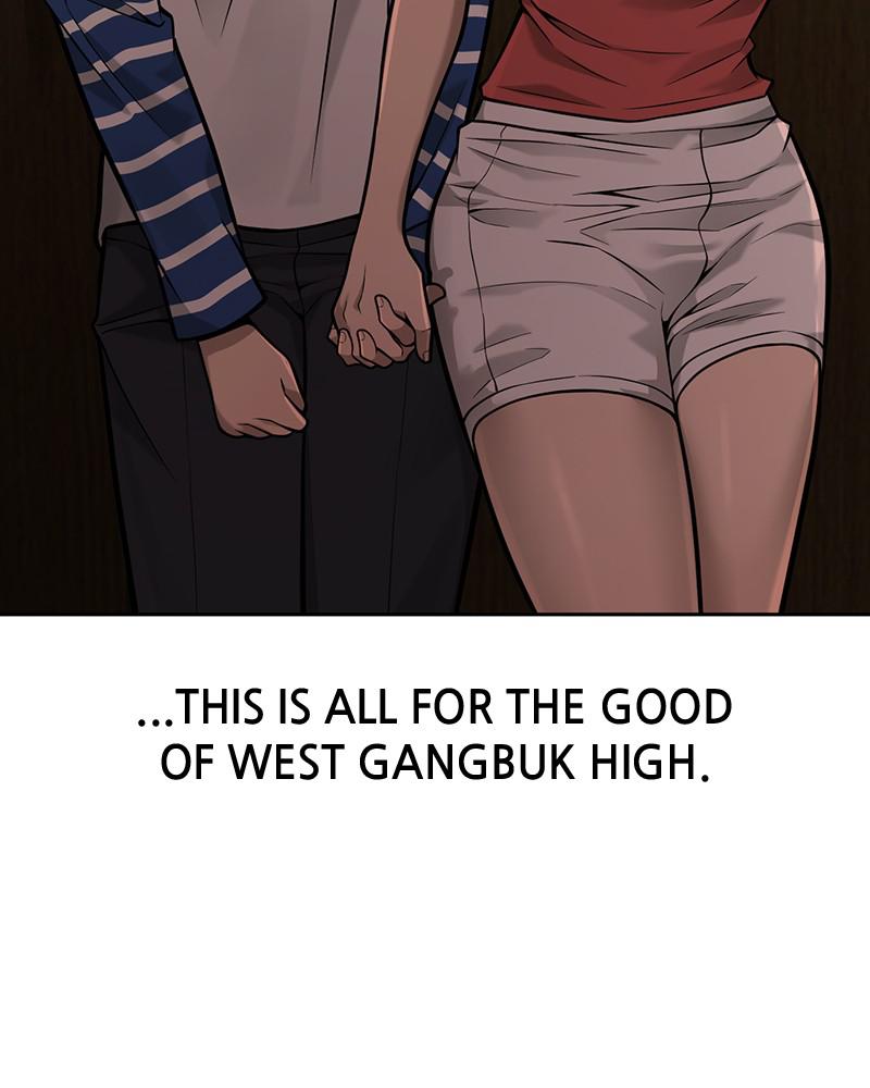 QUESTISM Episode 26 132