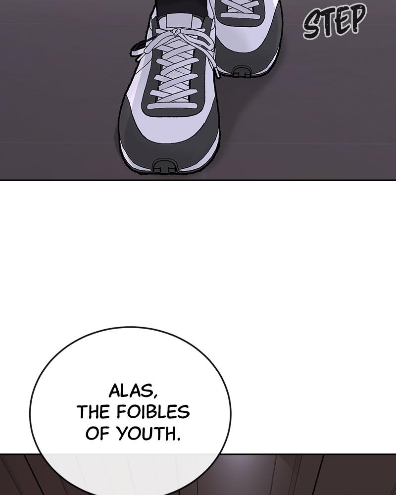 QUESTISM Episode 26 134