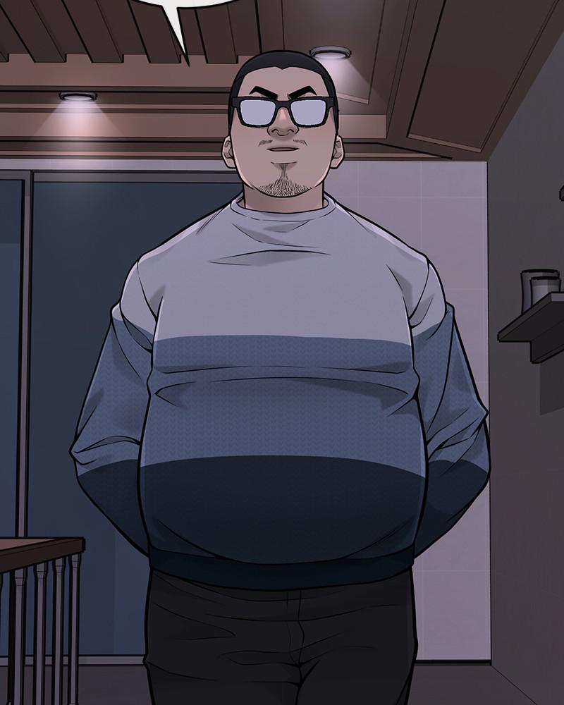 QUESTISM Episode 26 135