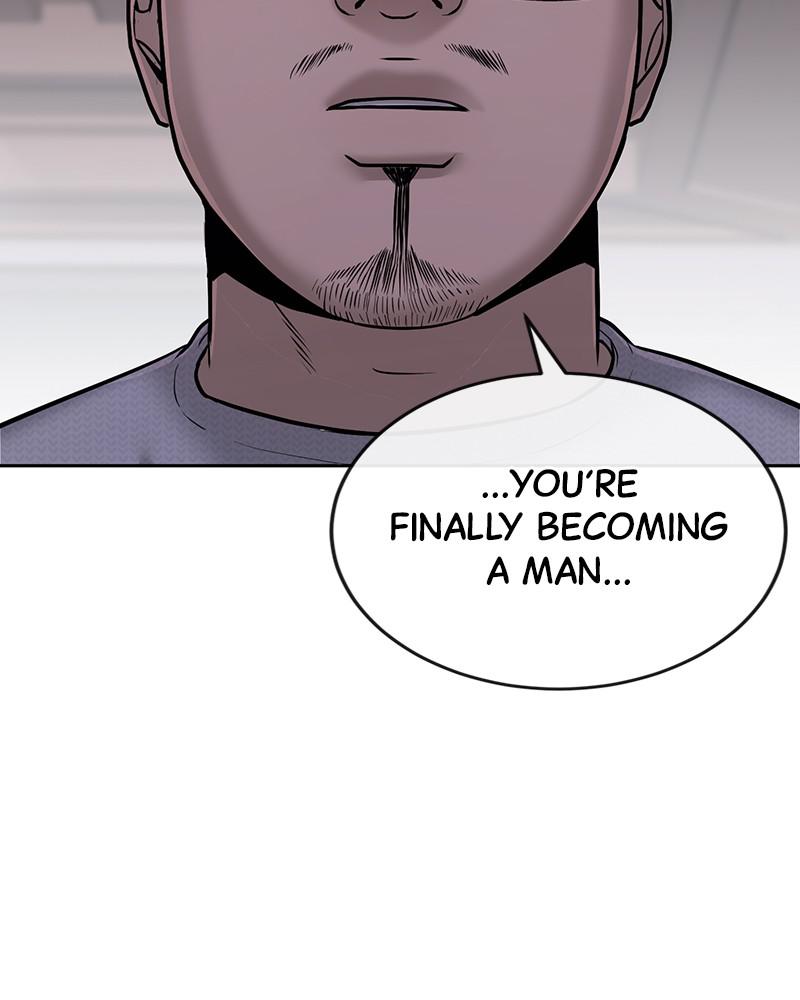 QUESTISM Episode 26 137