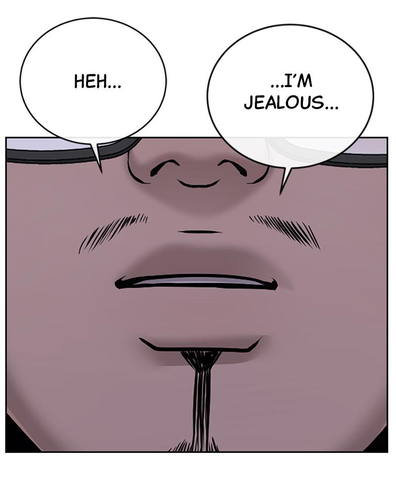 QUESTISM Episode 26 138