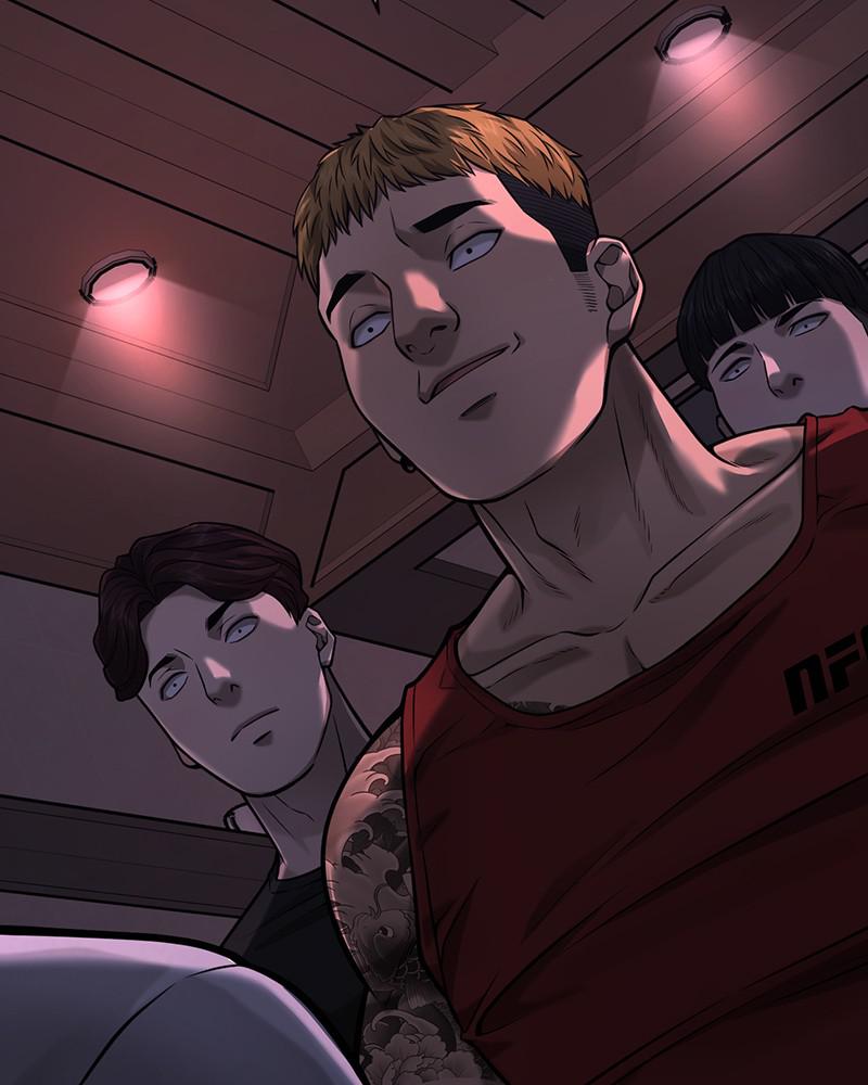 QUESTISM Episode 26 140