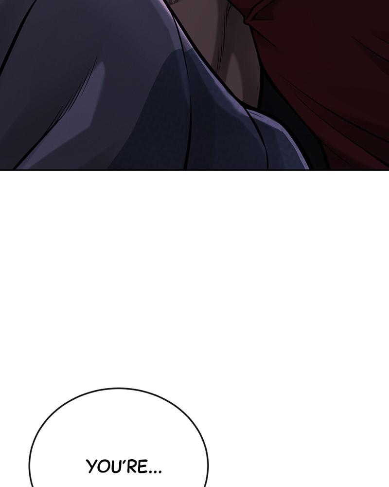 QUESTISM Episode 26 141