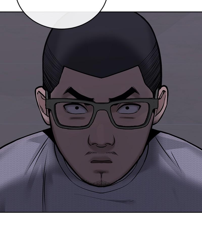 QUESTISM Episode 26 142