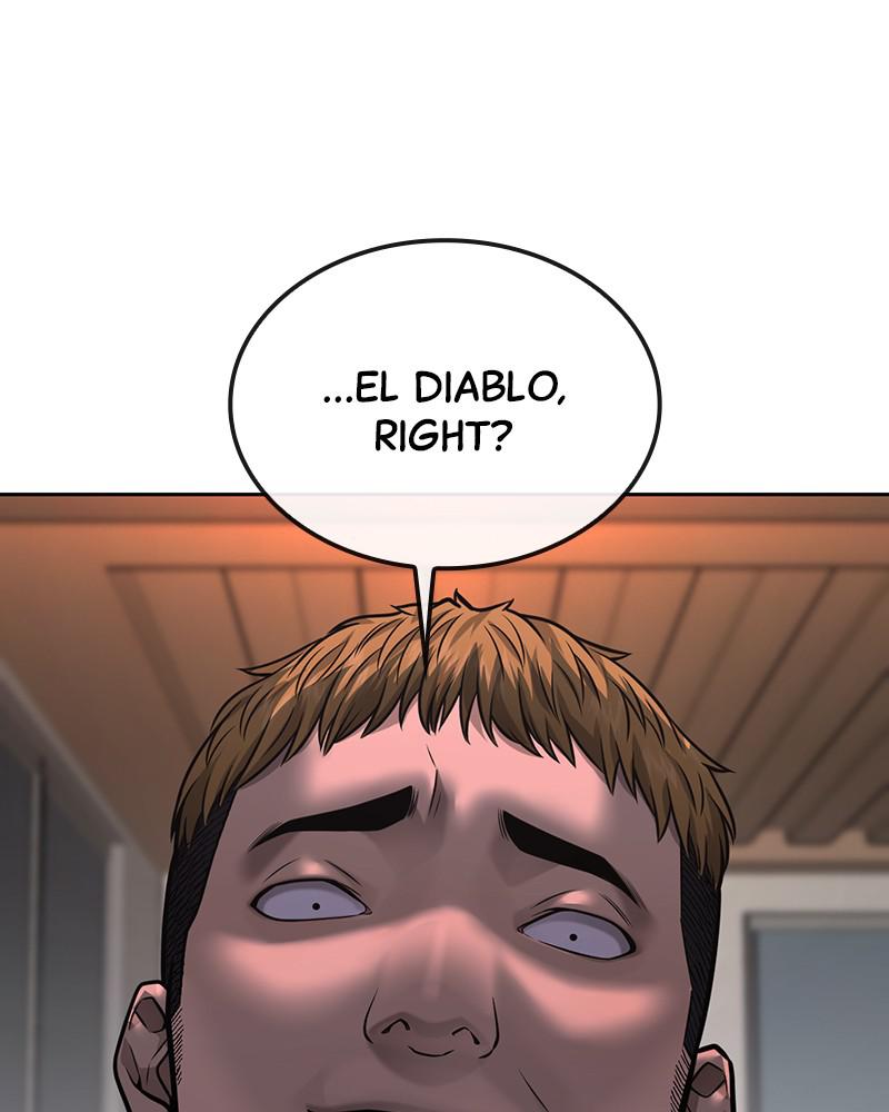 QUESTISM Episode 26 144