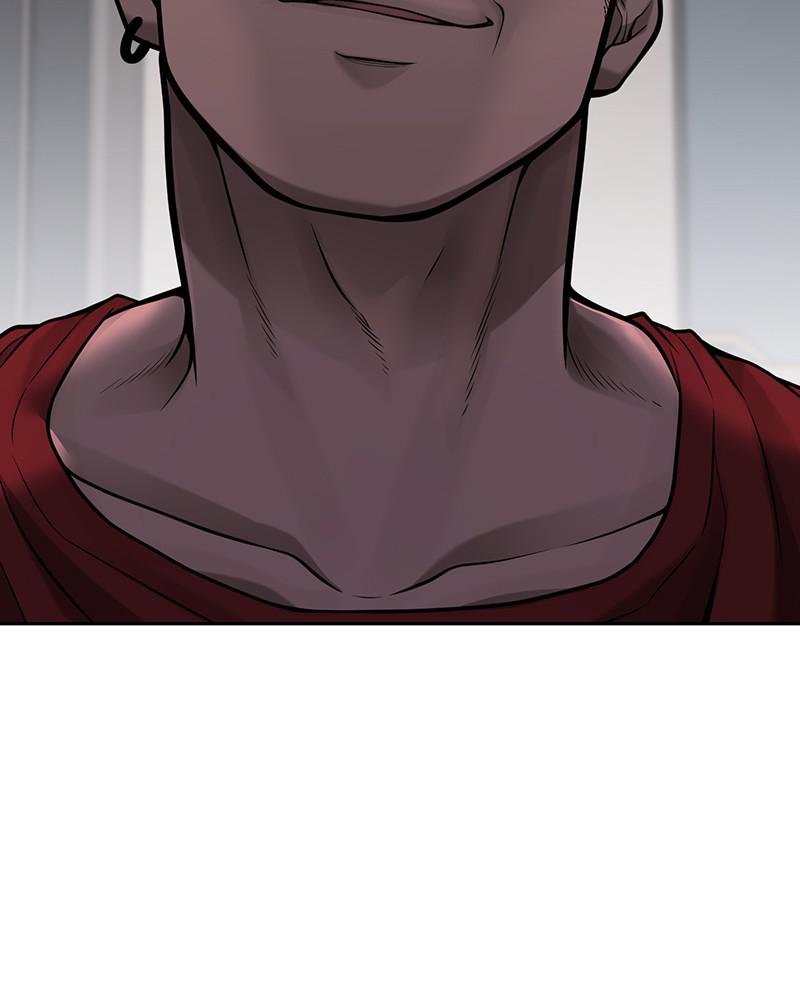 QUESTISM Episode 26 145