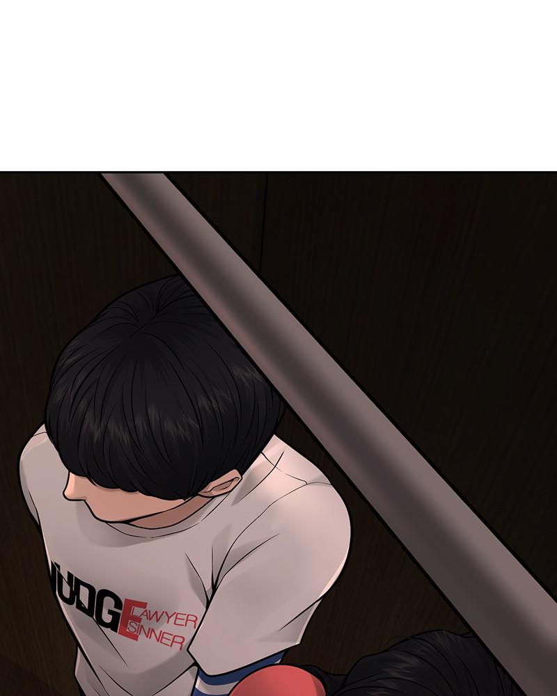 QUESTISM Episode 26 146