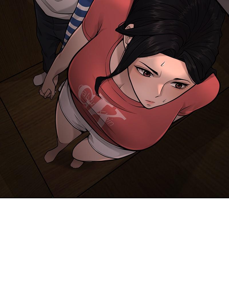 QUESTISM Episode 26 147