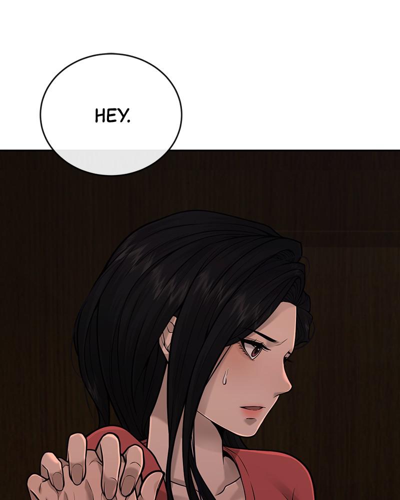 QUESTISM Episode 26 148