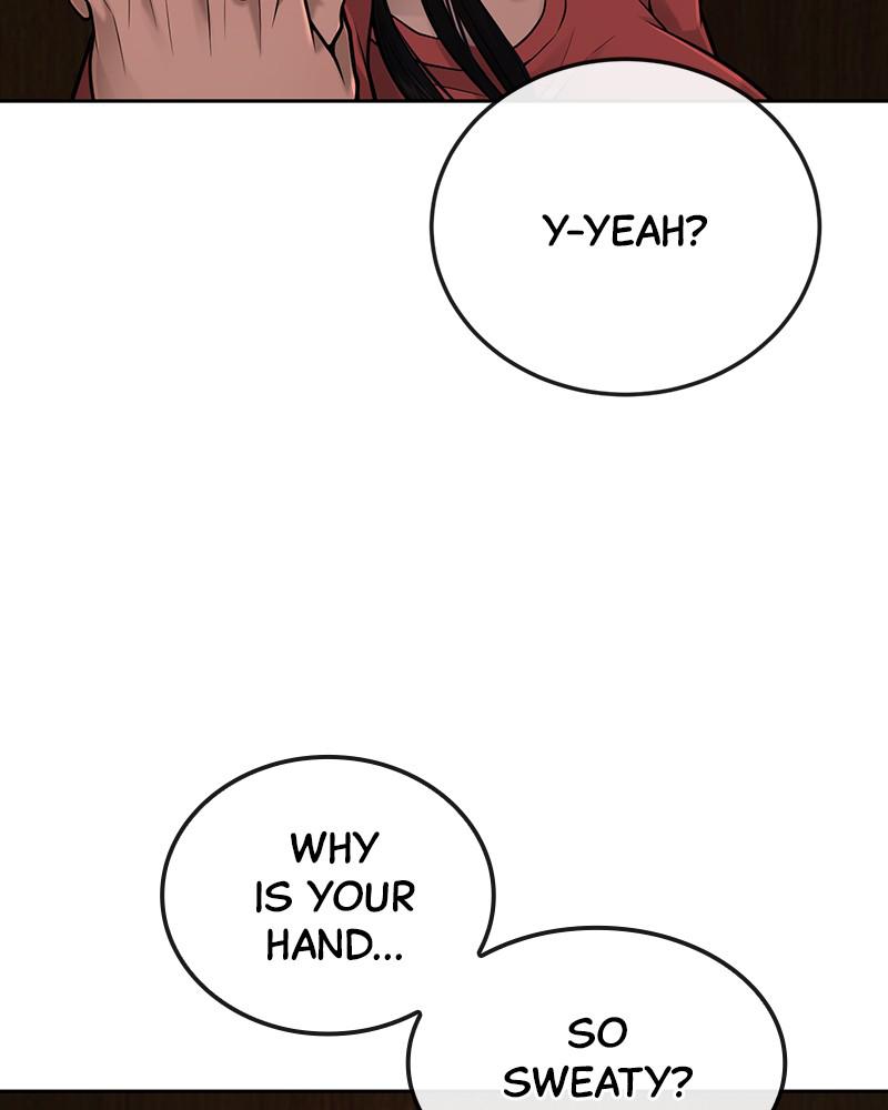 QUESTISM Episode 26 149