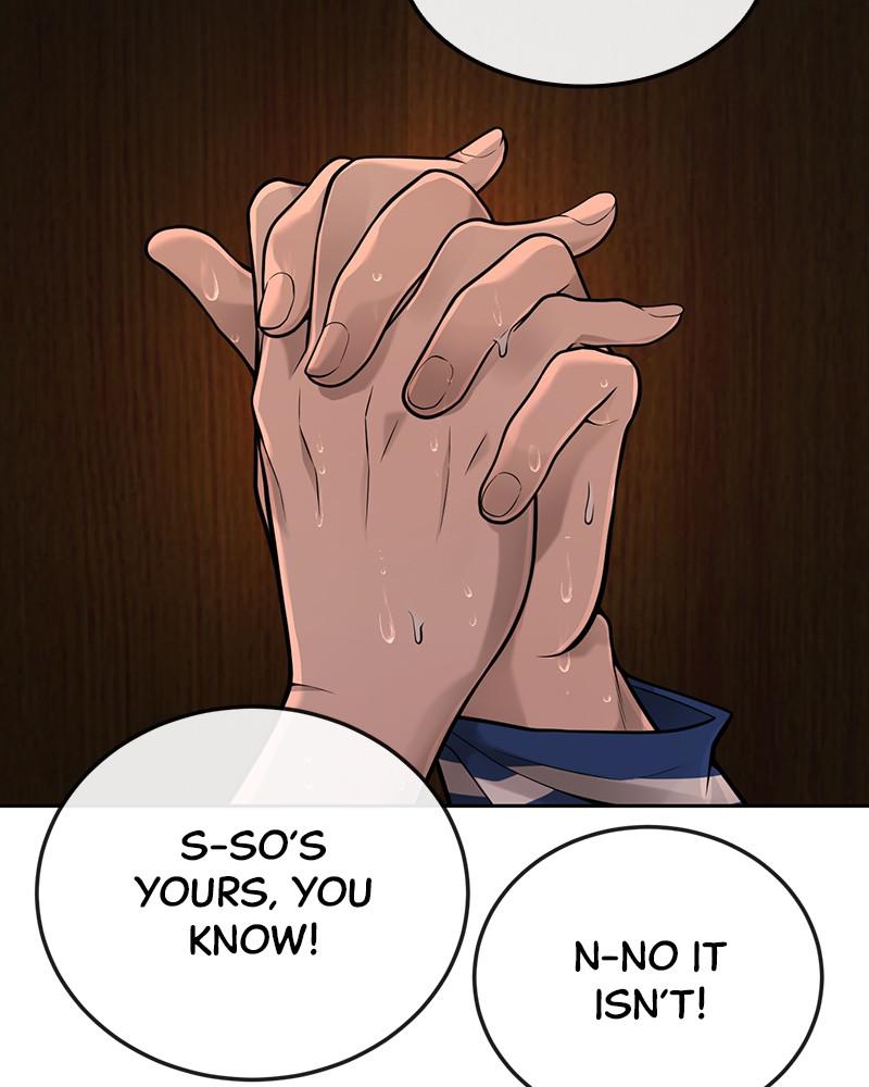 QUESTISM Episode 26 150