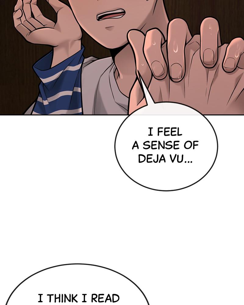 QUESTISM Episode 26 152