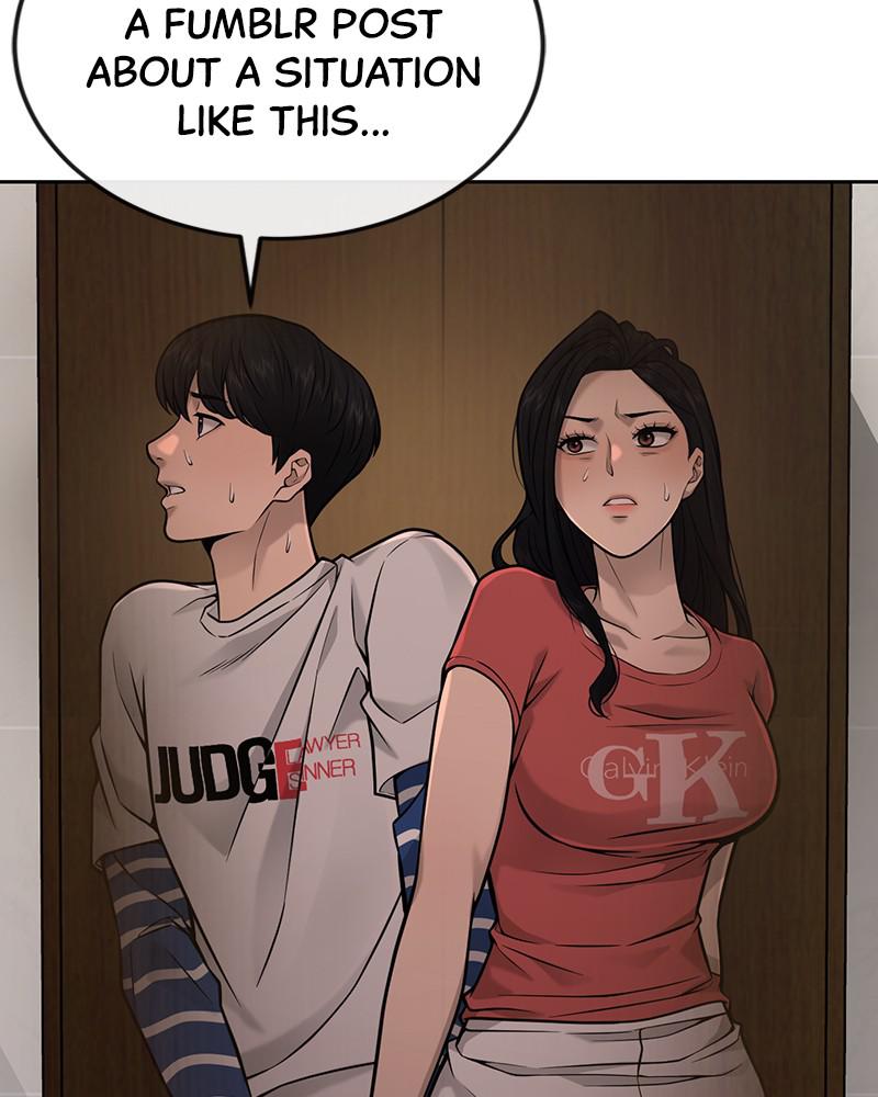 QUESTISM Episode 26 153