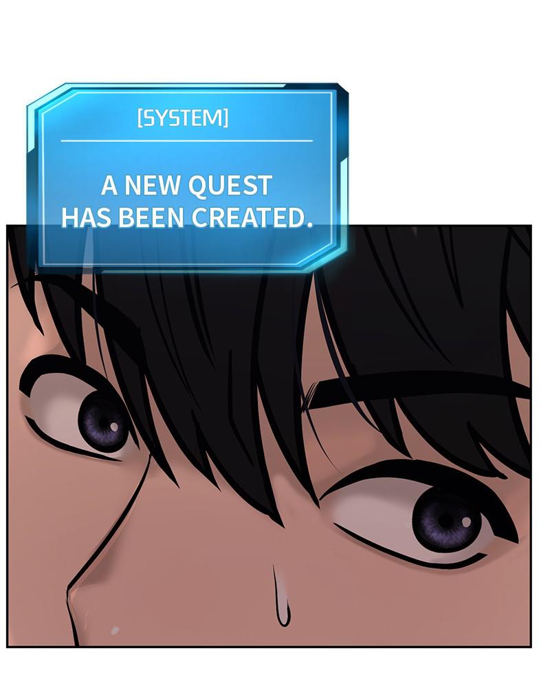 QUESTISM Episode 26 155