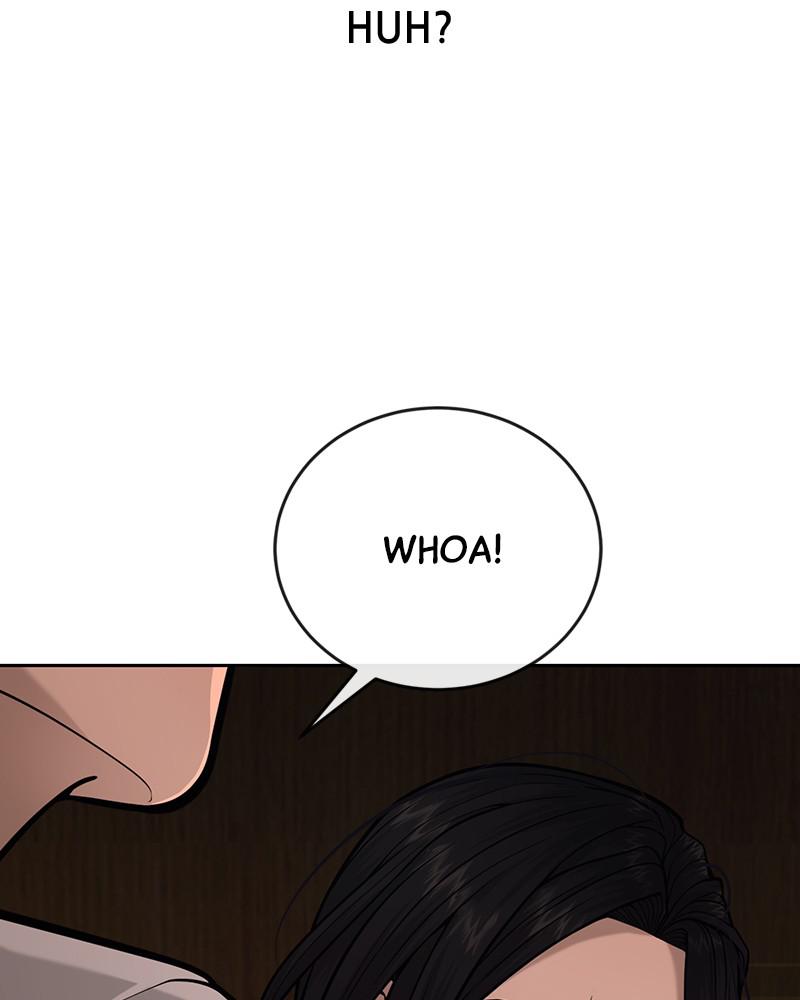 QUESTISM Episode 26 156