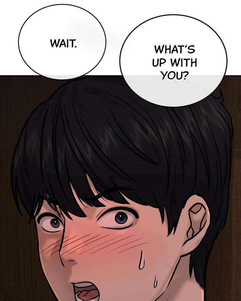 QUESTISM Episode 26 158