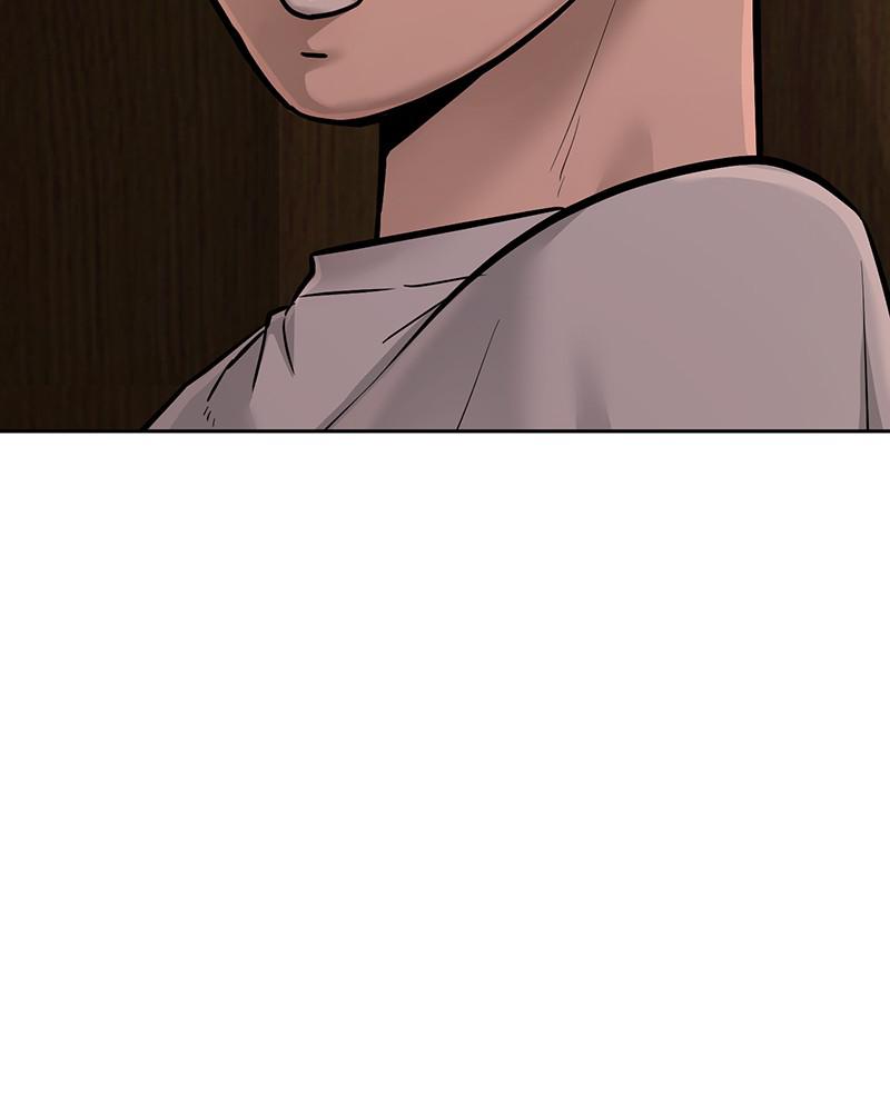 QUESTISM Episode 26 159