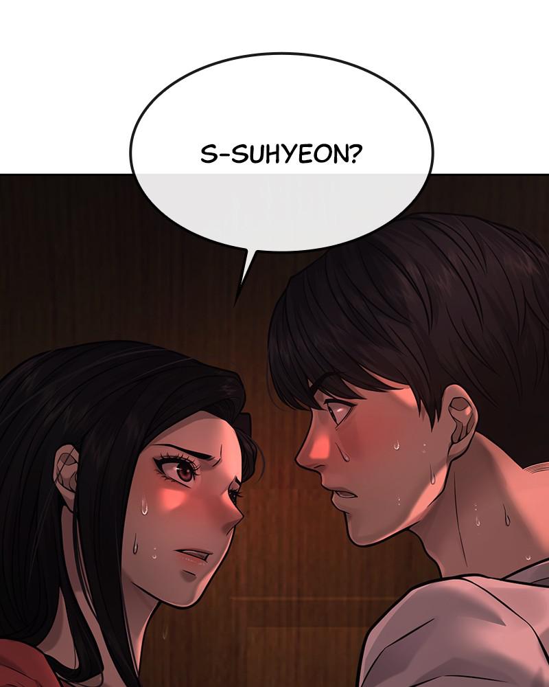 QUESTISM Episode 26 160