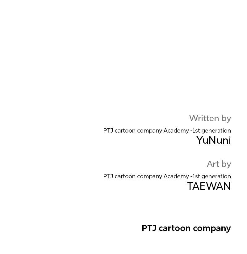 QUESTISM Episode 26 162