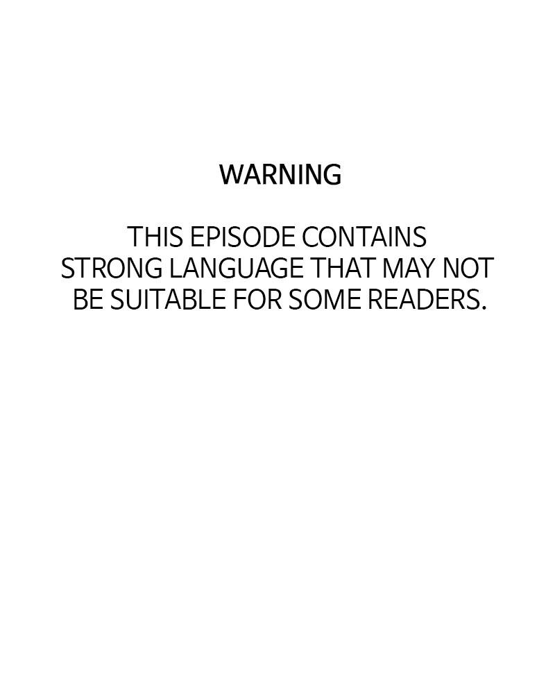 QUESTISM Episode 28 1