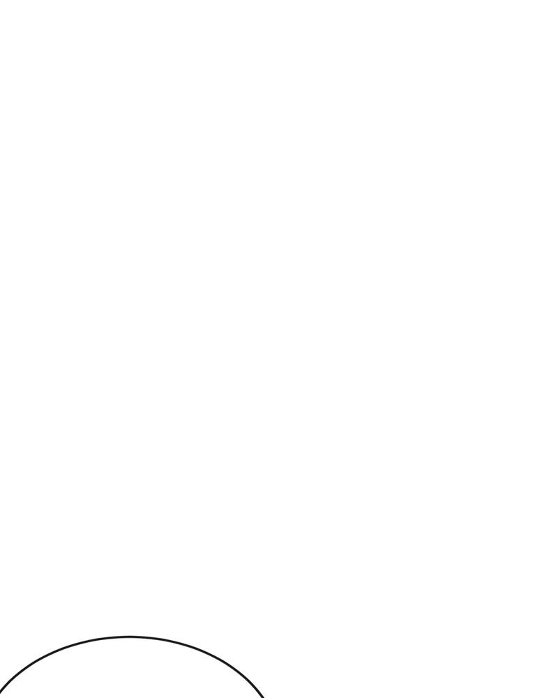 QUESTISM Episode 28 2