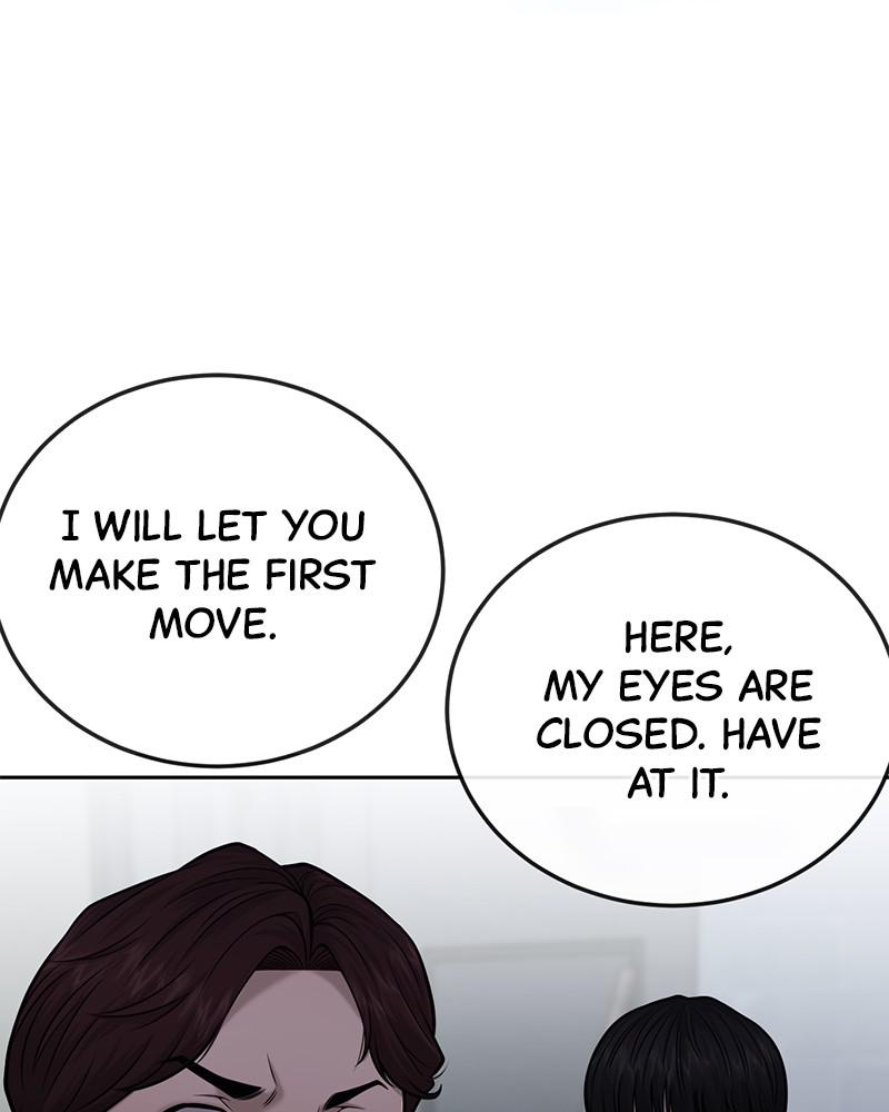 QUESTISM Episode 28 5