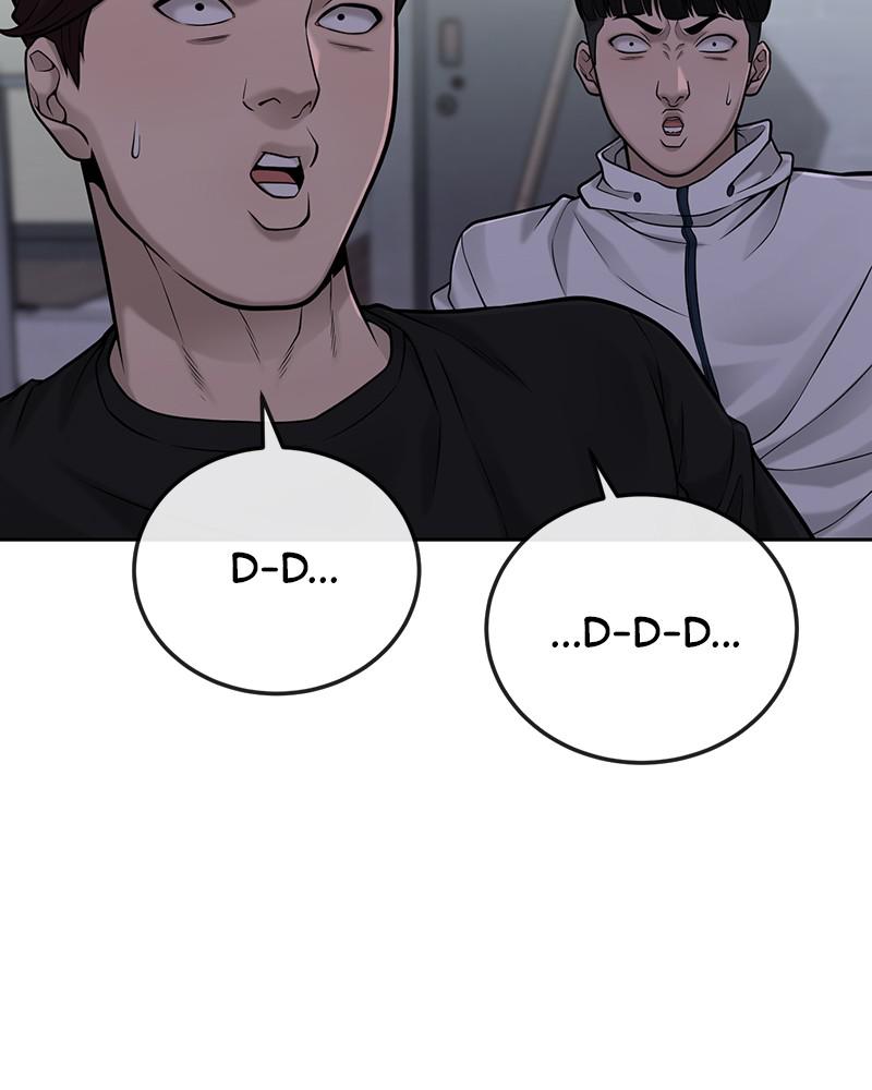 QUESTISM Episode 28 6