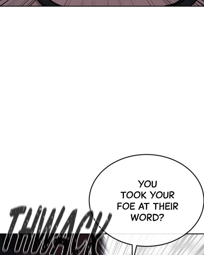 QUESTISM Episode 28 10