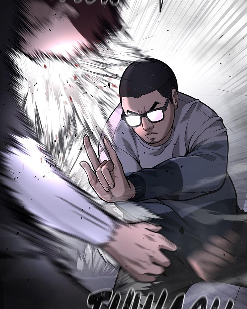 QUESTISM Episode 28 11