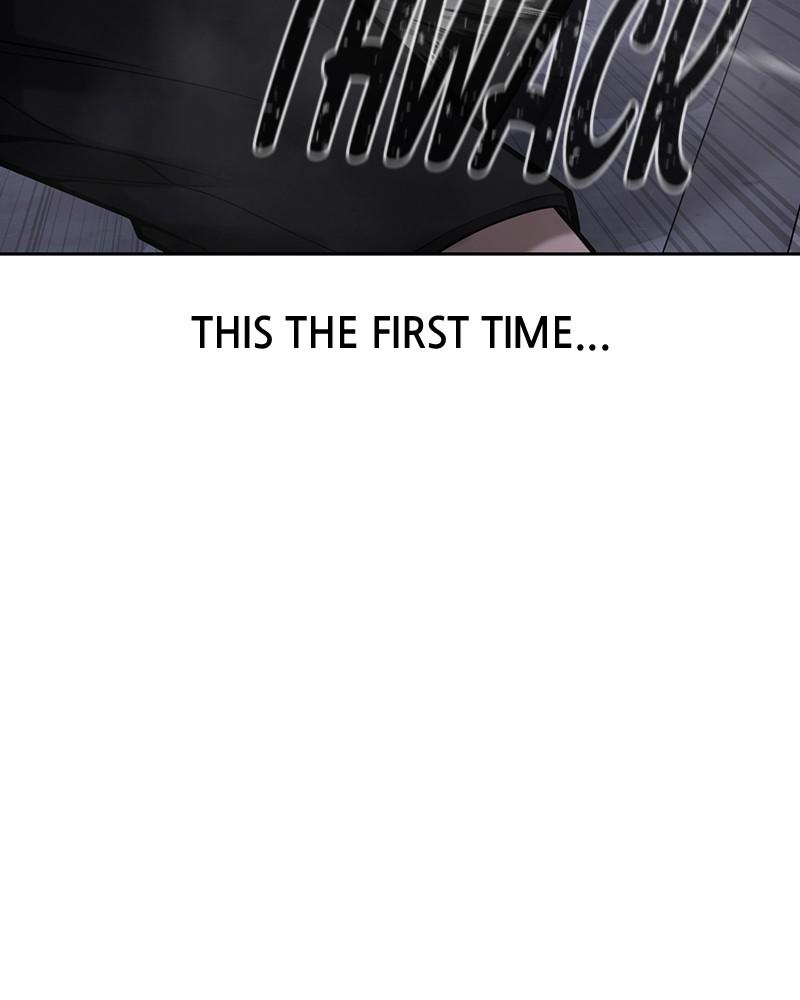 QUESTISM Episode 28 12