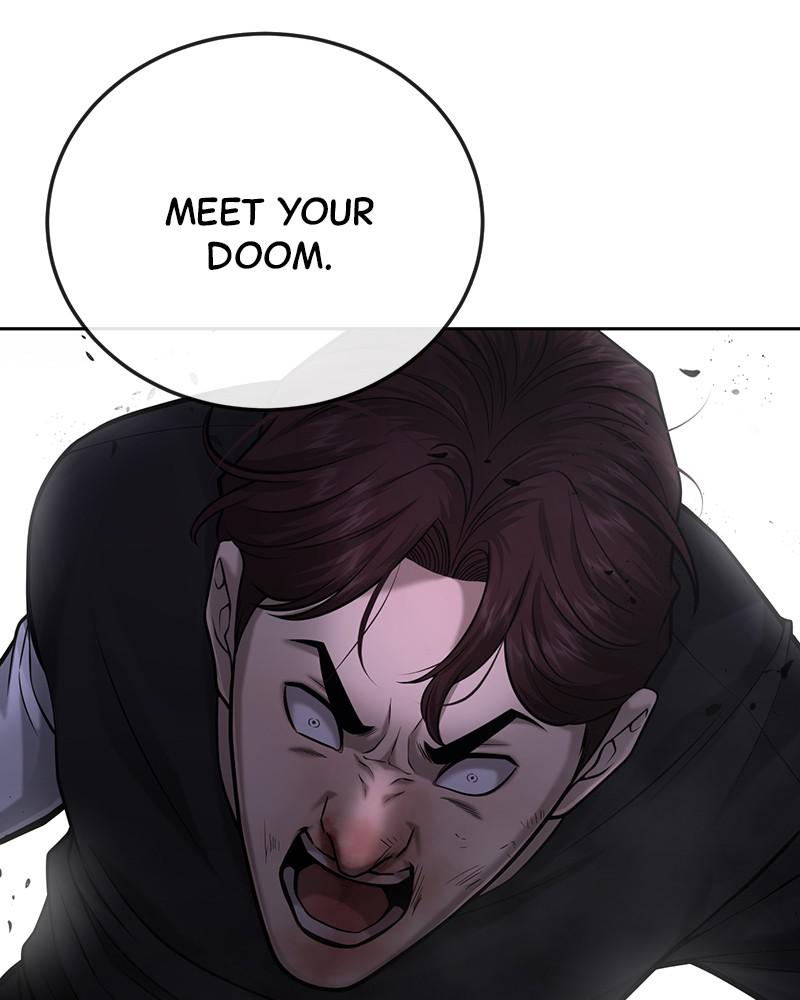 QUESTISM Episode 28 13