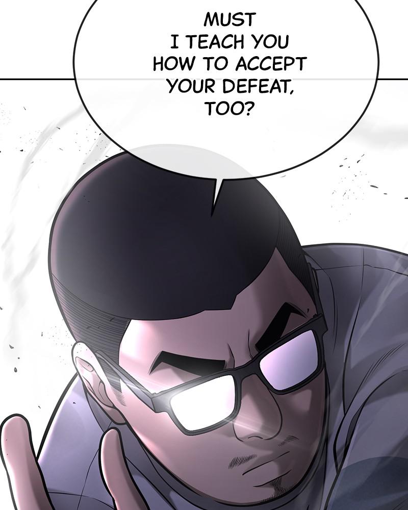 QUESTISM Episode 28 15
