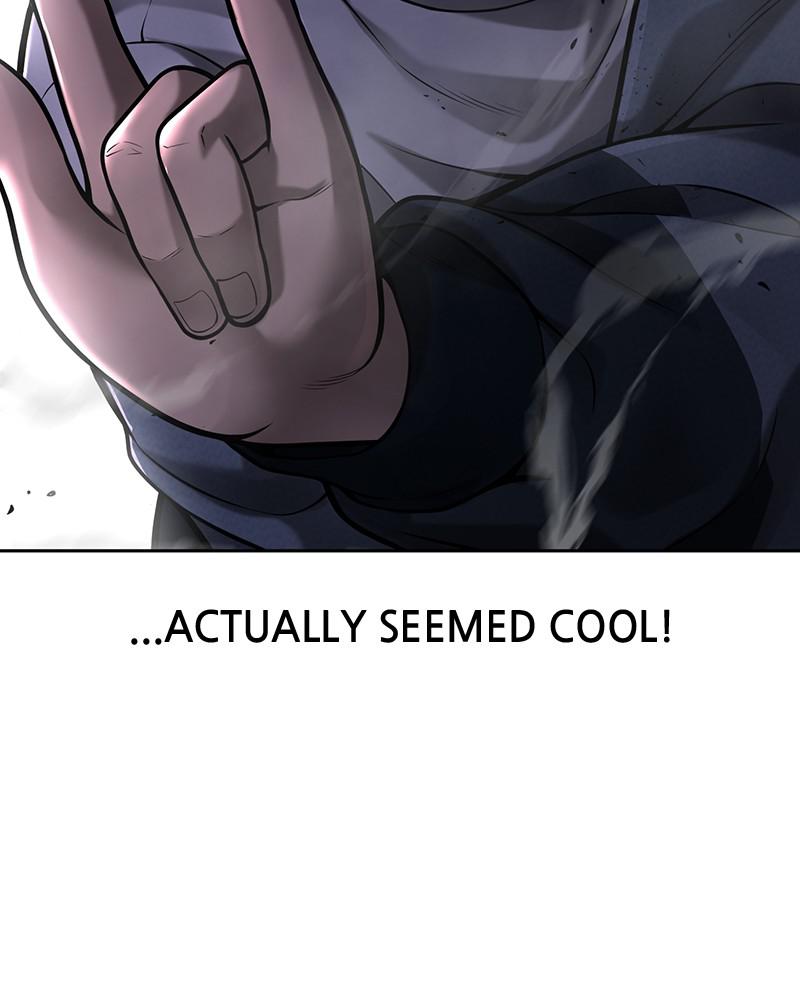 QUESTISM Episode 28 16