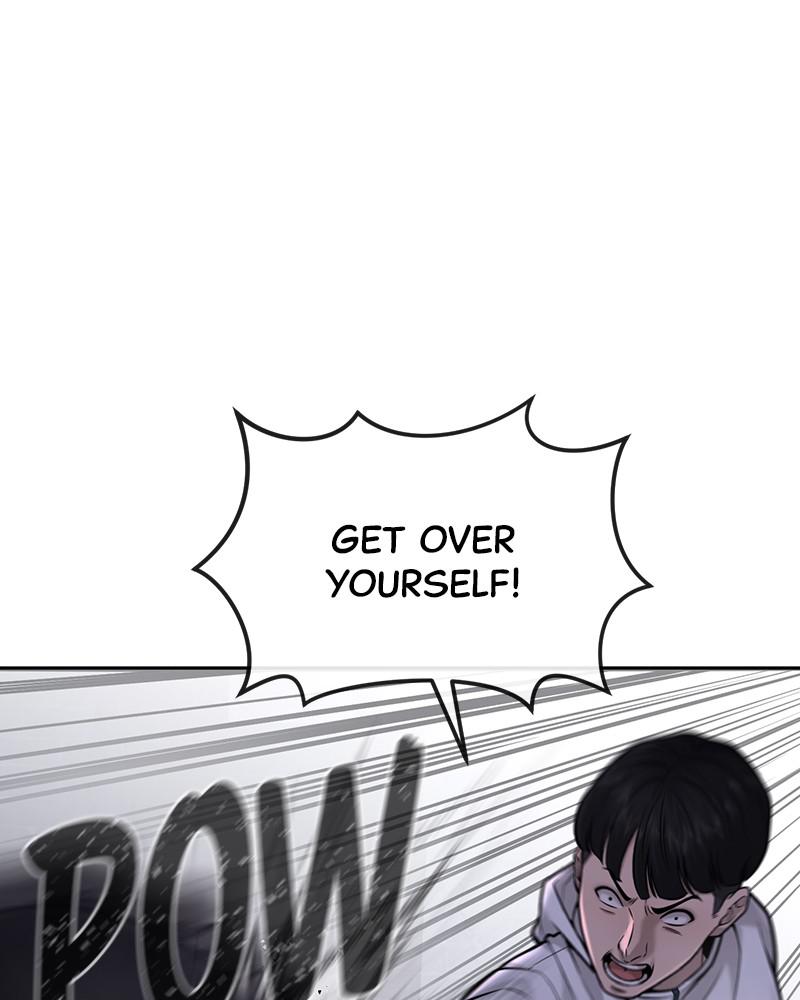 QUESTISM Episode 28 17