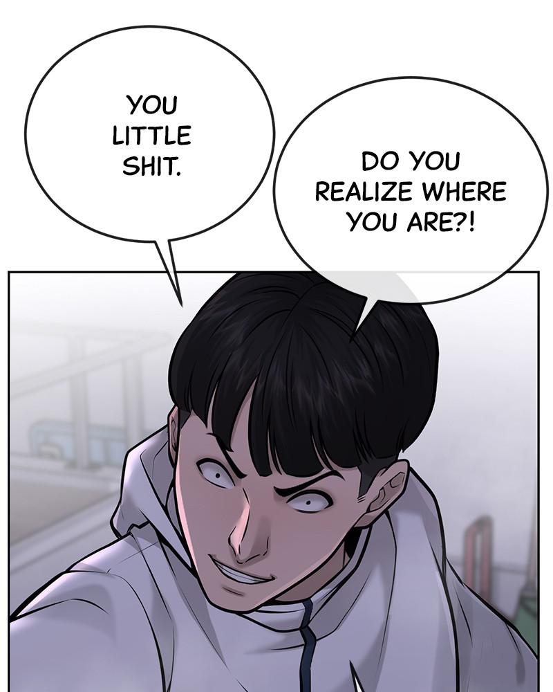 QUESTISM Episode 28 19