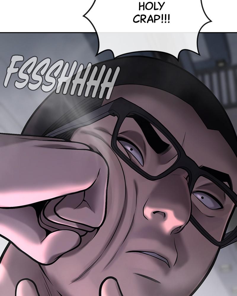 QUESTISM Episode 28 21