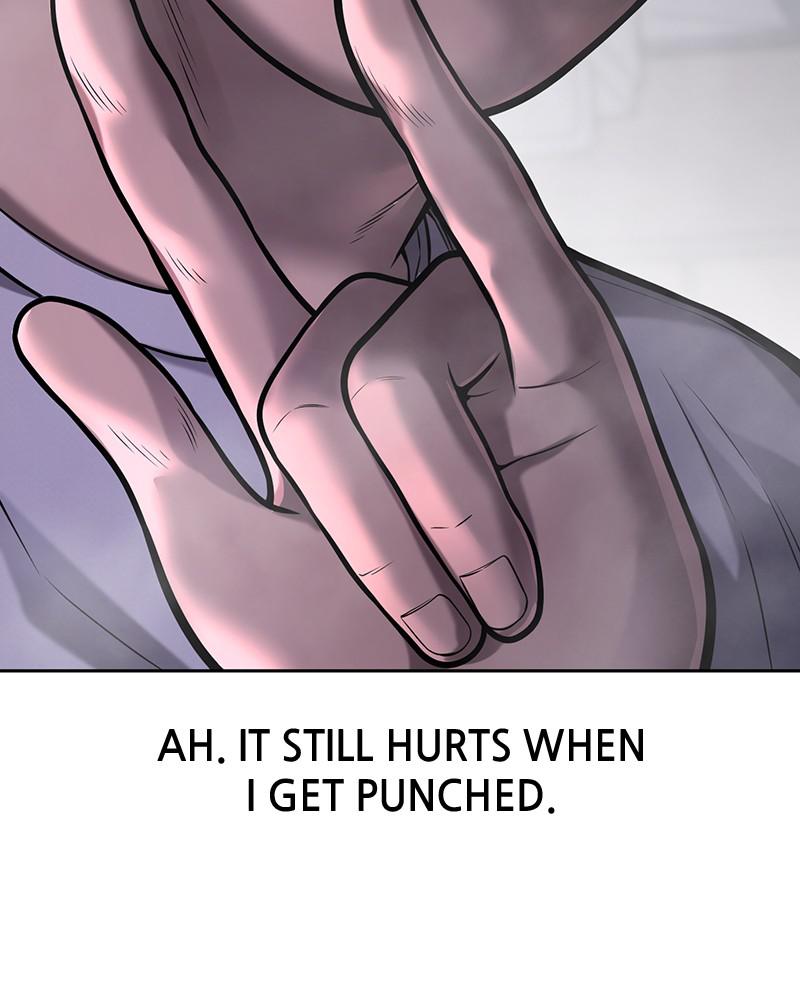 QUESTISM Episode 28 22