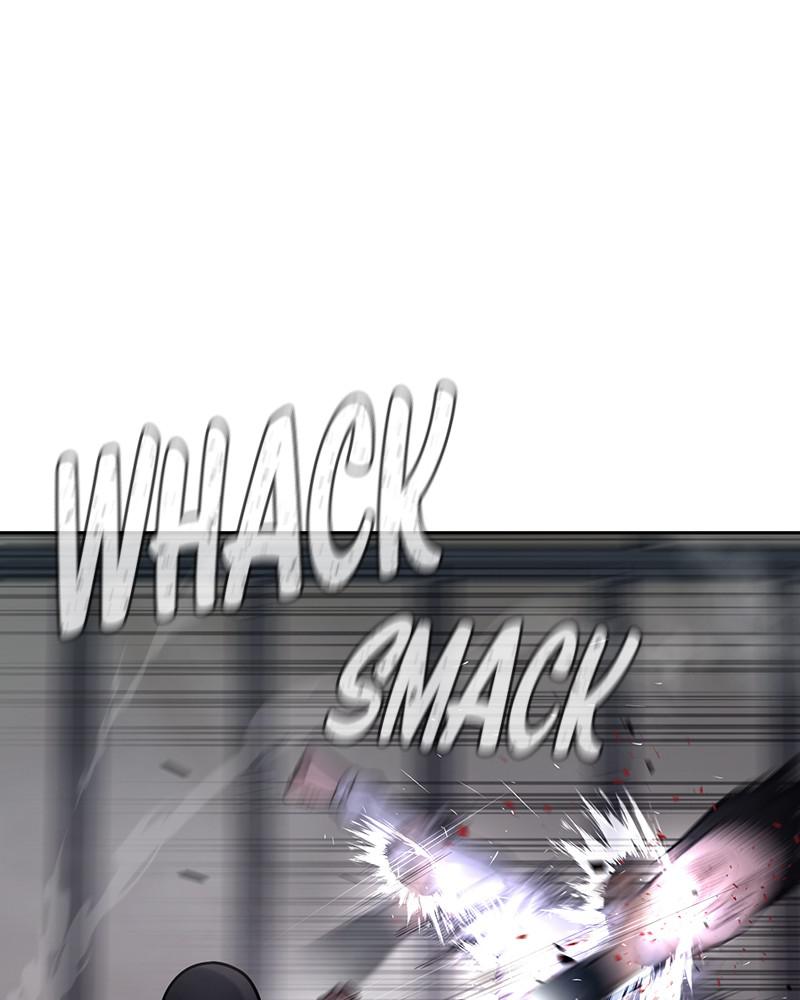 QUESTISM Episode 28 24