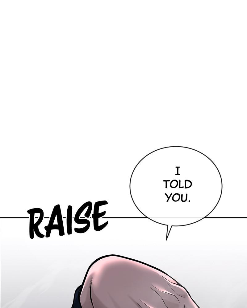 QUESTISM Episode 28 26